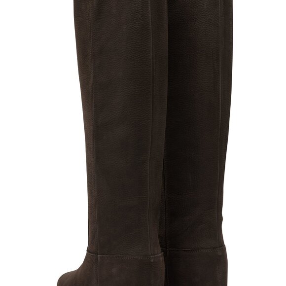 Via Roma 15 Boots IT 39.5 Women - Picture 4 of 5